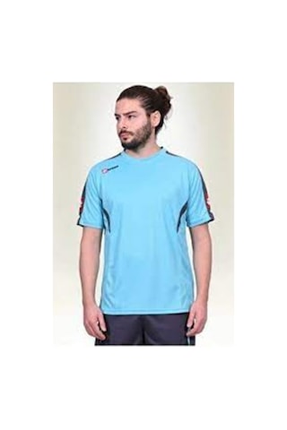 Lotto N8144 Aldo T-Shirt