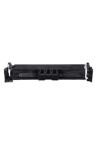 Canon CRG-069 C Cyan Mavi Toner MF754-752-673