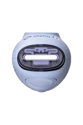 Instax Pal Dijital Fotoğraf Makinesi
