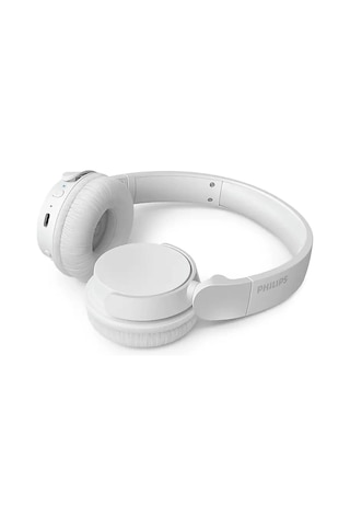 Philips TAH4209WT Kablosuz Kulak Üstü Kulaklık