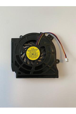 Lenovo Thinkpad E430 Fan