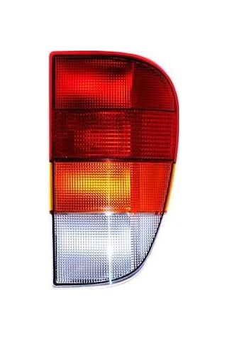VOLKSWAGEN CADDY ARKA FAR STOP LAMBASI SAĞ TARAF 1997-2003 DUYSUZ