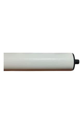 56.5 Cm Kuluçka Silindir Viyölü