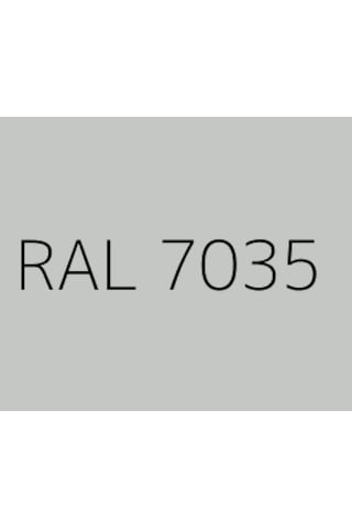 Ral 7035 Mat Sprey Boya 400ml