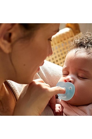 Philips Avent Scf099/21 Soothie Emzik