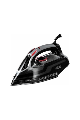 Russell Hobbs 20630-56 Seramik Powersteam Ultra Buharlı Ütü