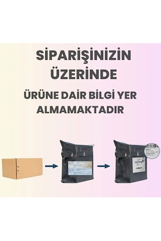 Cosmesis Genital Bölge Beyazlatıcı Krem 100 ML