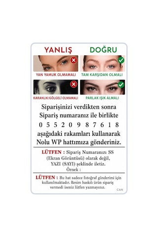 Kişiye Özel İnce Kare Çelik Lazer Kazıma Gümüş