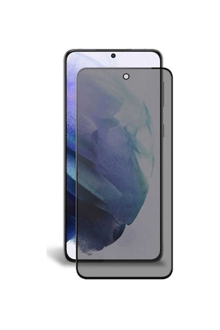Xiaomi Redmi Note 11s Global Hayalet Zore Ekran Koruyucu Uyumlu Davin Privacy Mat Seramik Fntic