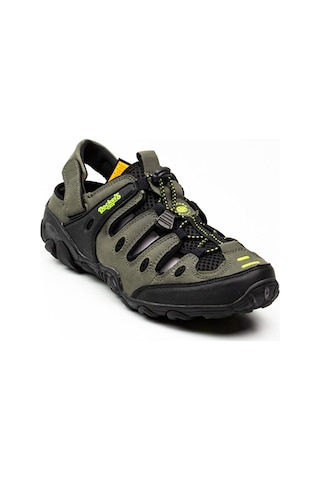 Dockers By Gerli Dockers 216504 Gri Renk Günlük Erkek Spor Sandalet Gri Dockers By Gerli Dockers 216504 Gri Renk Günlük Erkek Spor Sandalet Gri