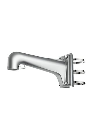Hıkvısıon Ds-1603zj-pole-p Dikey Direk L Aparat