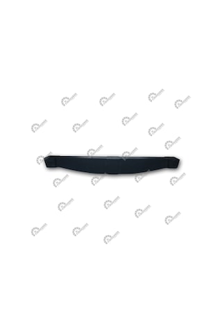 Pik Döküm Büyük Izgara 60Cm