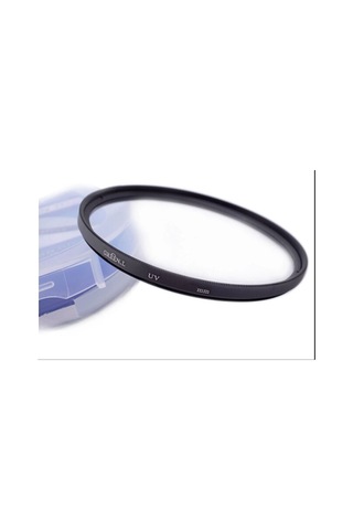 Green.L 52 MM dHD UV Filtre