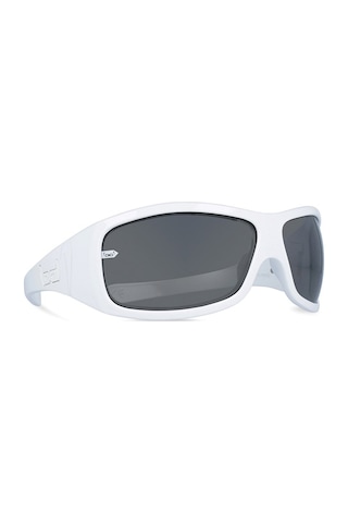 Gloryfy G3 Jesus Jones-Stratos Anthracite F3 Silver Mirror