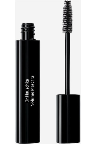 Volume Mascara, Doğal Görünümlü Hacimli Kirpikler Siyah