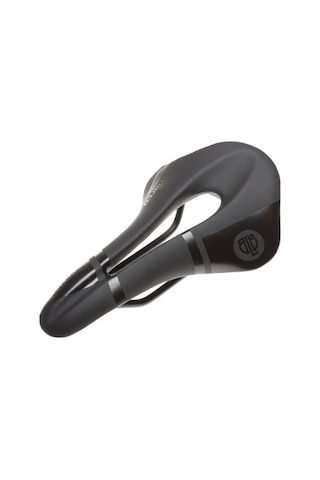 Selle San Marco Shortfit Sele Siyah Siyah