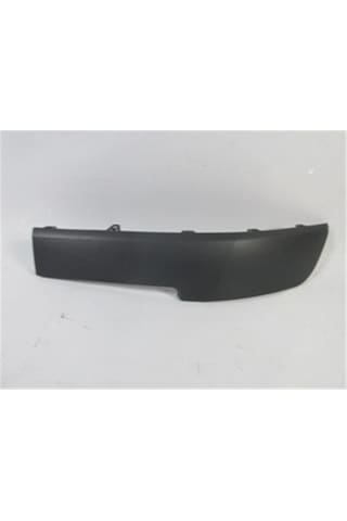 Renault Megane 2 03/06 Ön Tampon Bandı Sol