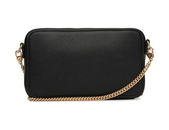 Calvin Klein Kadın Çapraz Çanta Lv04k1086gub1 Siyah