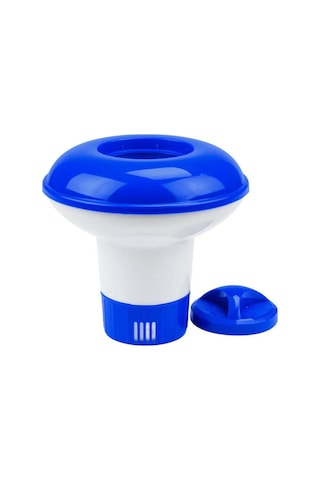 Mkc Havuz Dispanseri Havuz Temizlik