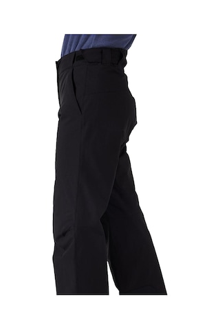 Rossıgnol Rossignol Insulated Ski Pant Kız Çocuk Siyah Kayak Pantolonu Blk