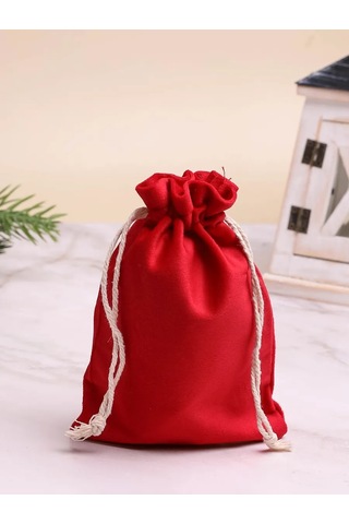 Ideal Takı Çantası Hediye 311686768