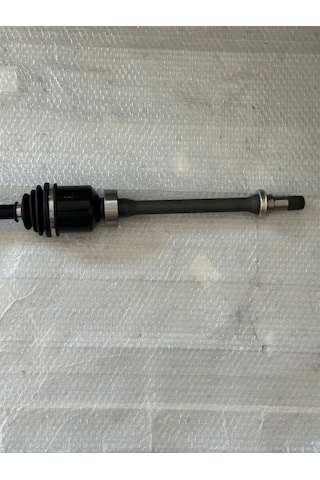 Toyota Corona Aks Sag 1992 1996 Arası Modeller