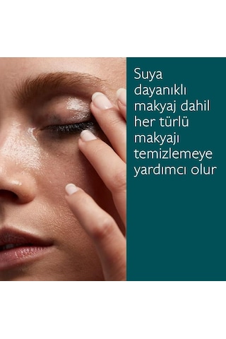 Caudalie Vinoclean Makyaj Temizleme Yağı 150 Ml