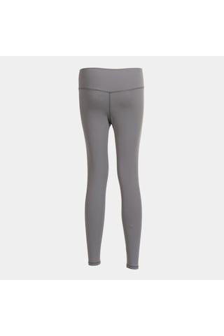 Joma 902037.181 Kadın Gri Tayt