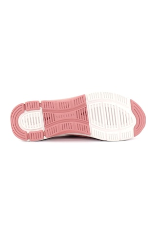 Skechers Skech Aır Kadın Ayakkabı 104251-ros Pembe