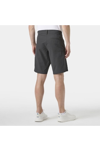 Helly Hansen Hh Qd Şort Hha.34538 Hha.980 Çok Renkli