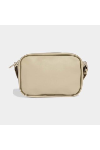 Adidas Ks6909 Aırlıner Xs Çanta Bej