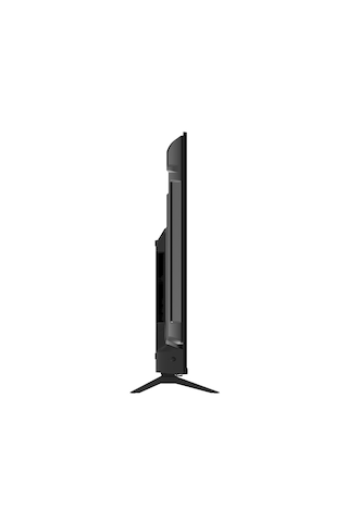 Sunny SN50QFPRL-A14S Full HD 50" QLED TV
