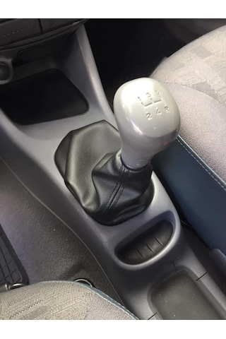 Hyundai Accent Admire / Milenyum Vites Körügü 406740418