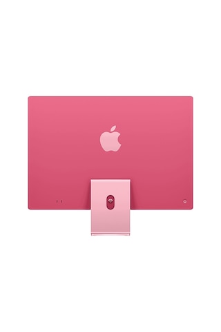 Apple iMac MD2U4TU/A M4 24 GB 512 GB SSD 24" macOS AIO Masaüstü Bilgisayar