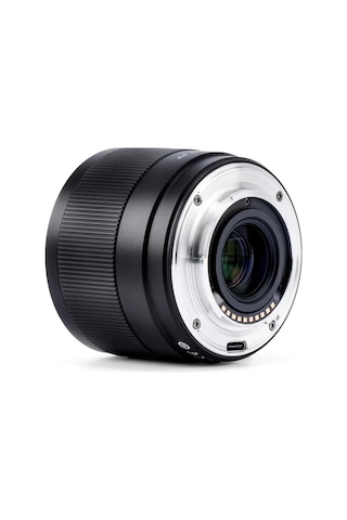 Viltrox Af 56mm F/1.7 Lens Nikon Z