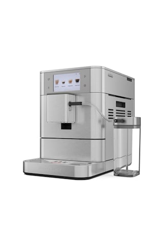 KitchenAid KF8 5KES8558 Tam Otomatik Espresso Makinesi