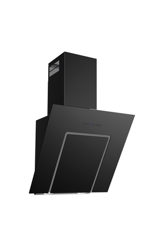 Termikel Ankastre Set (BO O6735 B + Lumex BB60)