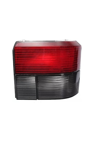 Volkswagen Transporter T4 Stop Lambası Sağ Füme