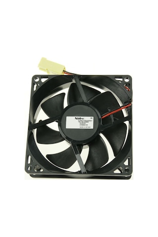 Arçelik  & Beko Altus Uyumlu Buzdolabı Fan Motoru - 5799900100