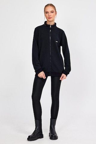 Alexander Gardi Alexandergardı Astarsız Oversize İnce Mont E22-617b 001