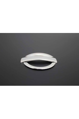 Fiat Doblo 1 Krom Kapı Kolu 4 Kapı 2000-2010   Arası