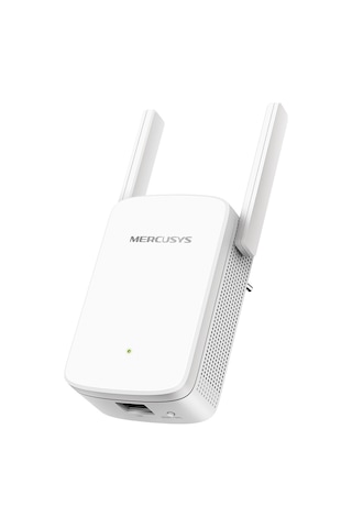 Mercusys ME30 AC1200 1200 Mbps Kablosuz Menzil Genişletici