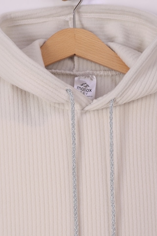 Monox Kız Çocuk Sim İpli Fitilli Polar Takım Taş