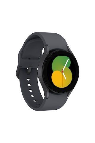 Samsung Galaxy Watch 5 40 MM Akıllı Saat (Samsung Türkiye Garantili)