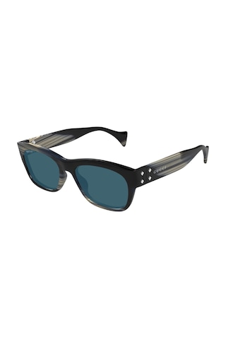 Guccı Gc 1706 004 55 G Çok Renkli