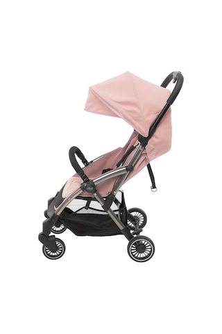 Chicco Cheerıo Bebek Arabası Blossom 04079735200000