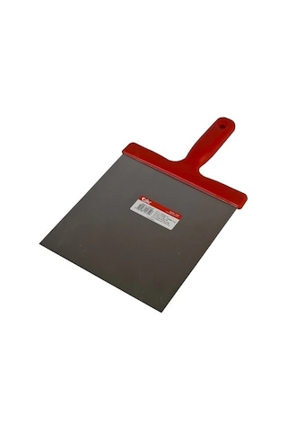 Dkr Dkr Macun Küreği Seçenekli 20cm