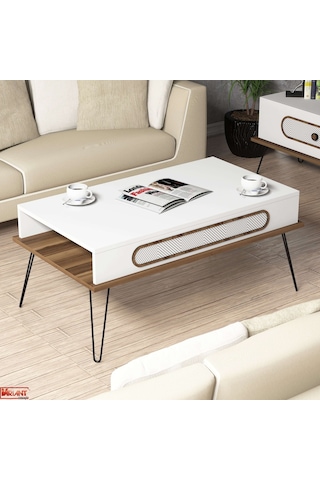 Variant Ekol Orta Sehpa (252889346)