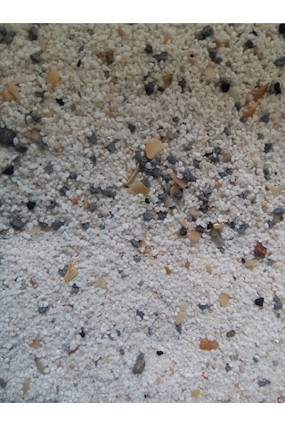 Mineralli Kuş Kumu 1 Kg