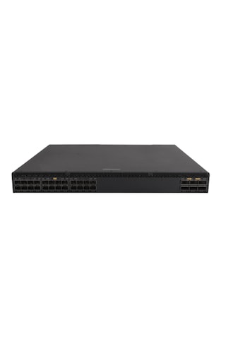 Hpe 5710 24sfp+ 6qs+/2qs28 Switch Hpe 5710 24sfp+ 6qs+/2qs28 Switch